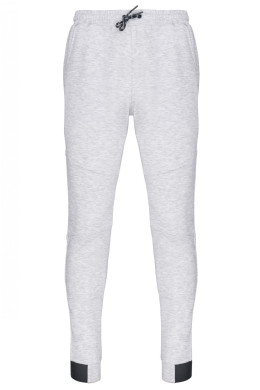 homme_gris clair