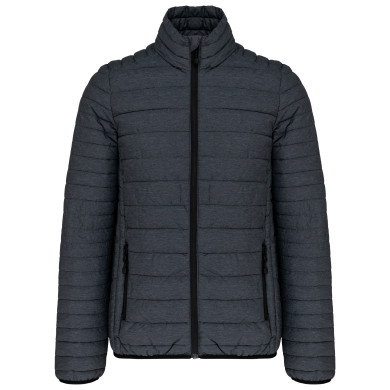gris foncé