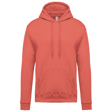 corail