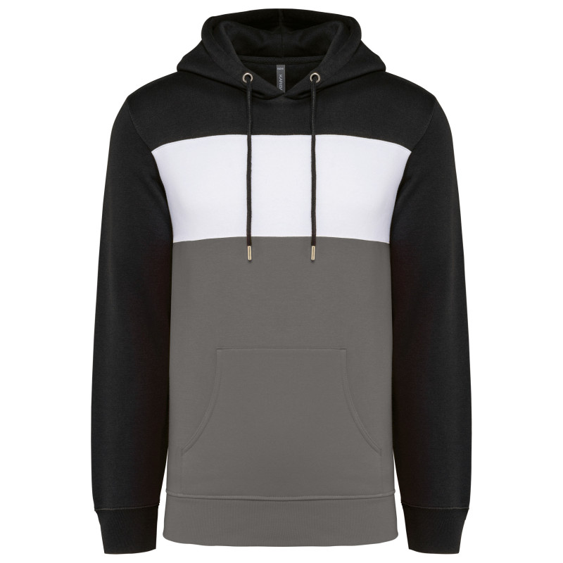 noir/blanc/gris