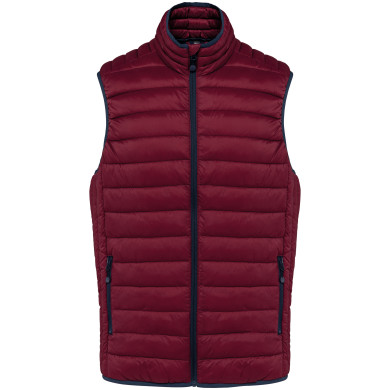 rouge bordeaux