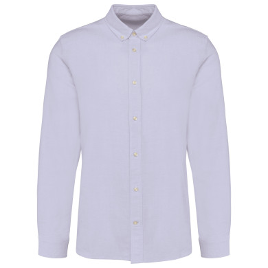 lavende oxford