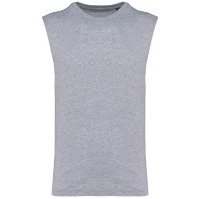 gris