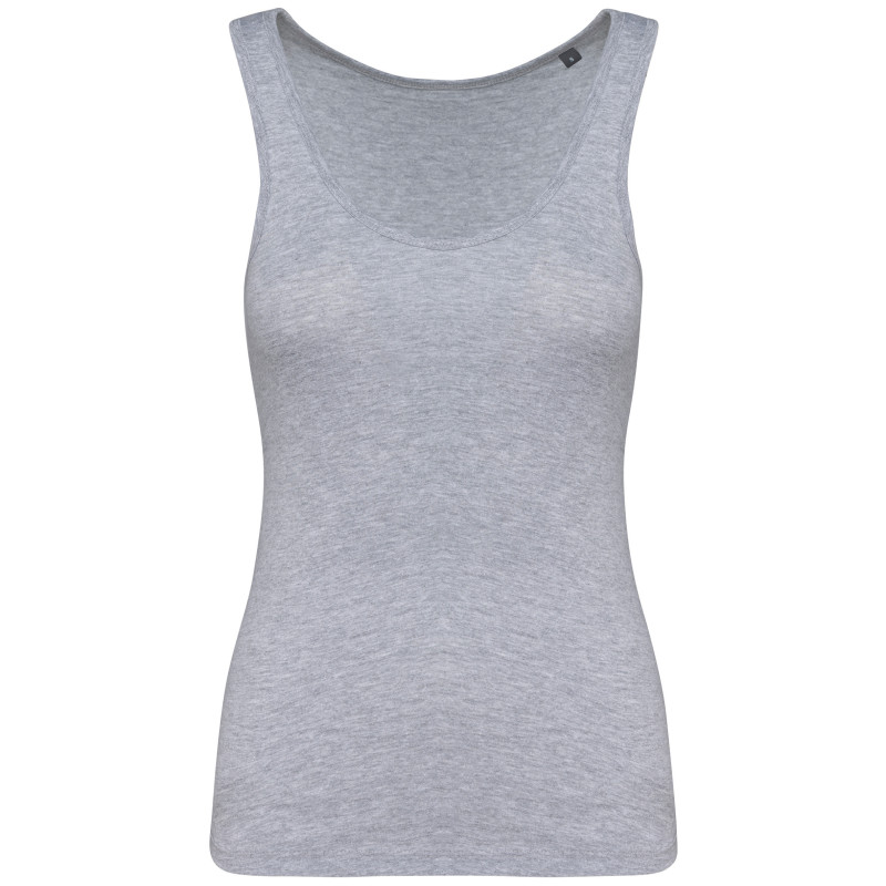 gris