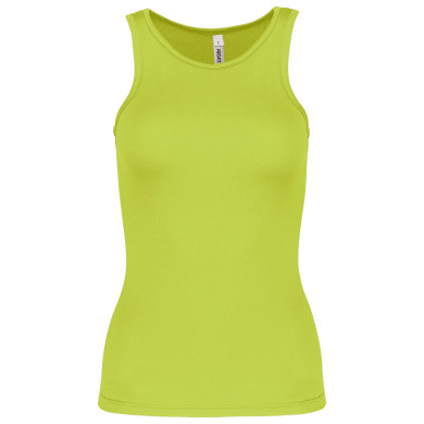 citron vert