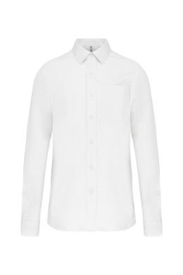 blanc