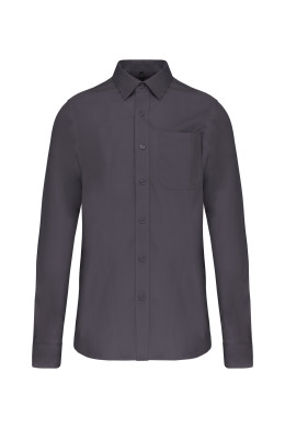 gris foncé