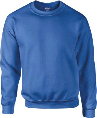 bleu royal
