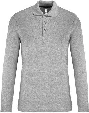 gris oxford