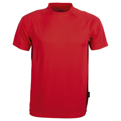 rouge brique