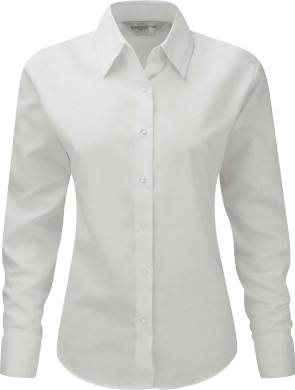 blanc