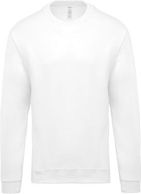blanc
