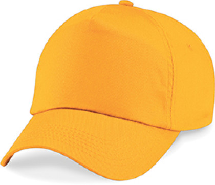 jaune or