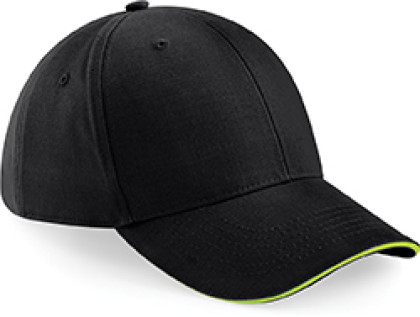 noir/lime