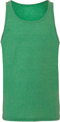 vert
