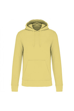 jaune citron