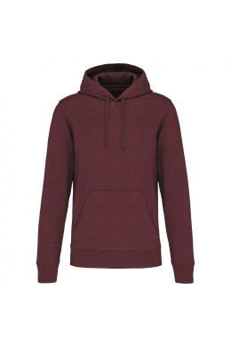 marron chiné