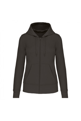 gris anthracite