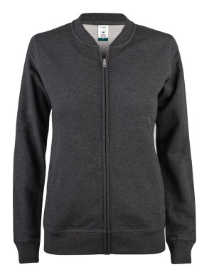 gris anthracite
