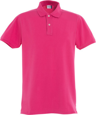 fuschia