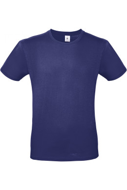 bleu électrique