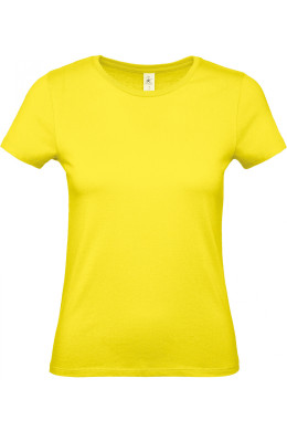jaune solaire