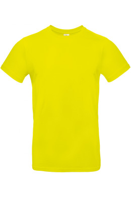 jaune fluo