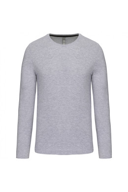 gris oxford