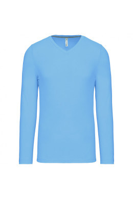 bleu ciel