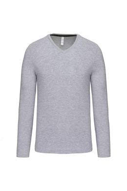 gris oxford