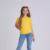 Tee-shirts - Enfant