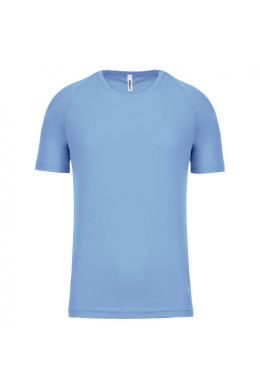 bleu ciel