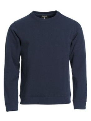 bleu foncé