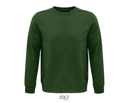 vert bouteille