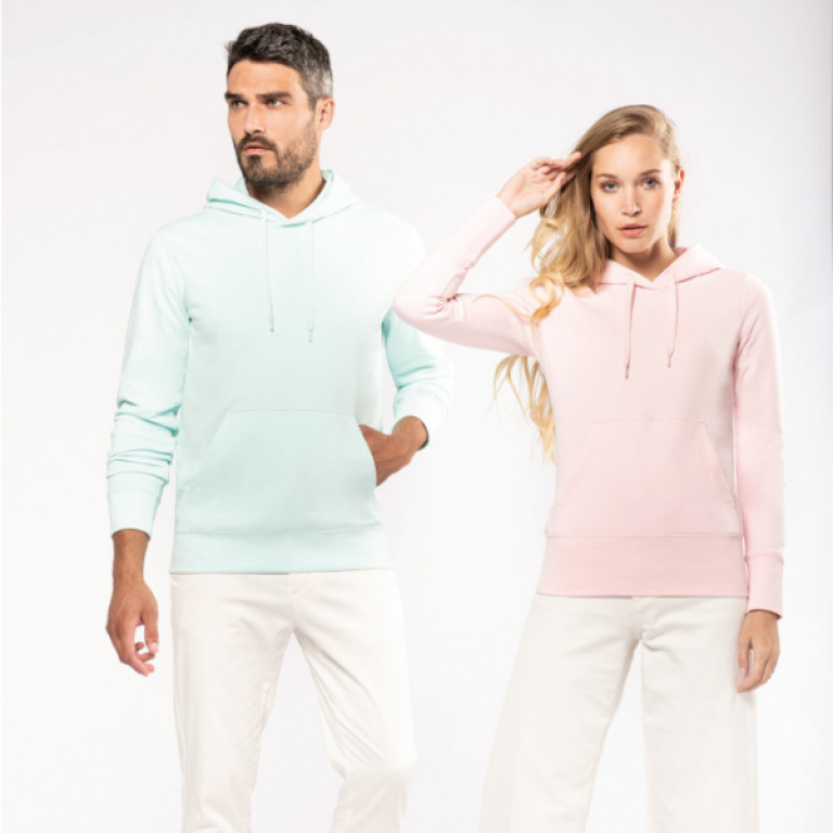 Sweat homme eco responsable cheap