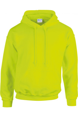 jaune fluo