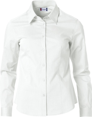 blanc