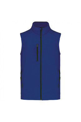 bleu roy foncé