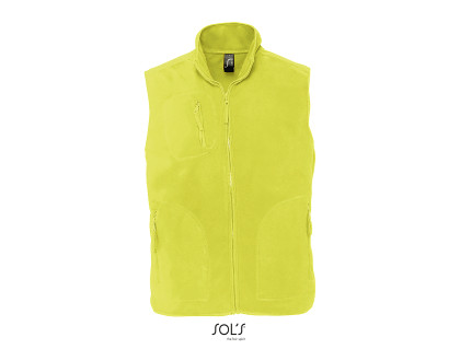 jaune fluo