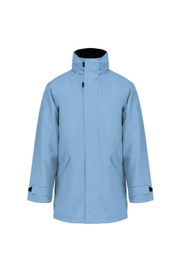 homme_bleu ciel