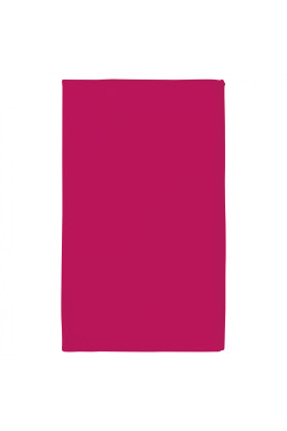 fuschia